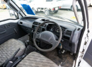 2003 Daihatsu Hijet