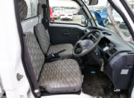 2003 Daihatsu Hijet