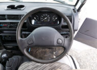 2003 Daihatsu Hijet