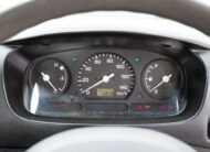 2003 Daihatsu Hijet