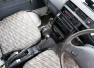 2003 Daihatsu Hijet