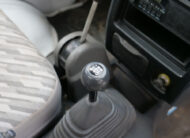 2003 Daihatsu Hijet