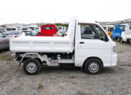 2003 Daihatsu Hijet
