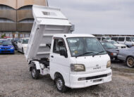 2003 Daihatsu Hijet
