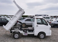 2003 Daihatsu Hijet