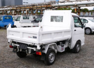 2003 Daihatsu Hijet