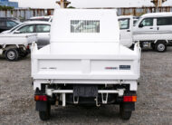 2003 Daihatsu Hijet