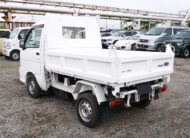 2003 Daihatsu Hijet