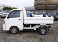 2003 Daihatsu Hijet