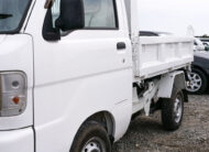 2003 Daihatsu Hijet