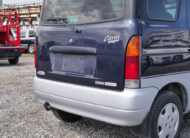 2000 Daihatsu Atrai