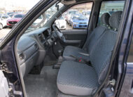 2000 Daihatsu Atrai