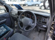 2000 Daihatsu Atrai