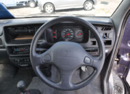 2000 Daihatsu Atrai