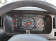 2000 Daihatsu Atrai