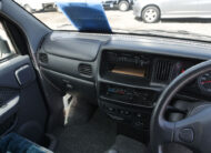2000 Daihatsu Atrai