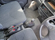 2000 Daihatsu Atrai