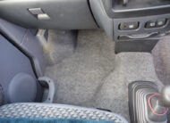 2000 Daihatsu Atrai