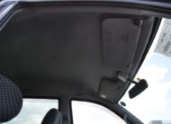 2000 Daihatsu Atrai