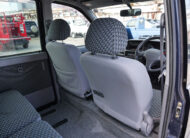 2000 Daihatsu Atrai