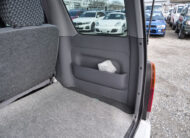 2000 Daihatsu Atrai