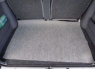 2000 Daihatsu Atrai