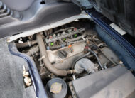 2000 Daihatsu Atrai JDM Kei Van Motor