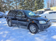 1999 Honda CR-V