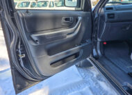 1999 Honda CR-V