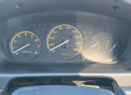 1999 Honda CR-V