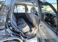 1999 Honda CR-V