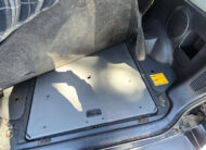 1999 Honda CR-V