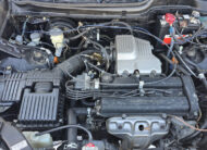 1999 Honda CR-V
