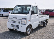 2009 Suzuki Carry