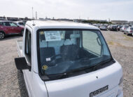 2009 Suzuki Carry