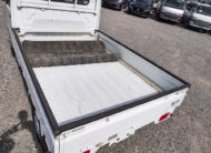 2009 Suzuki Carry