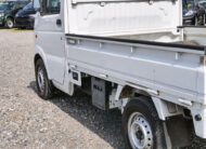 2009 Suzuki Carry
