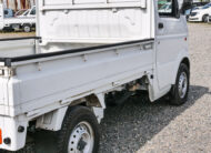 2009 Suzuki Carry