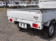 2009 Suzuki Carry