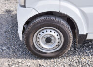 2009 Suzuki Carry