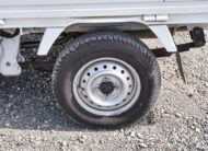 2009 Suzuki Carry