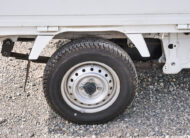 2009 Suzuki Carry