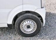 2009 Suzuki Carry