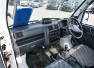 2009 Suzuki Carry