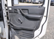 2009 Suzuki Carry