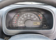 2009 Suzuki Carry