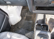 2009 Suzuki Carry