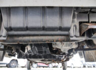 2009 Suzuki Carry