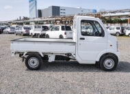 2009 Suzuki Carry