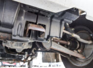 2009 Suzuki Carry
